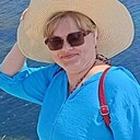 Яна, 45 лет