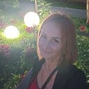 Натали, 43 года
