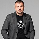 Марс, 39 лет