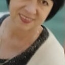 Екатерина, 57 лет