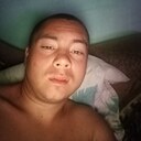 Сергей, 22 года