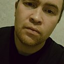 Кирилл, 32 года