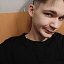 Дася, 23 года