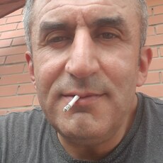 Фотография мужчины Ruslan, 40 лет из г. Астана