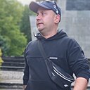 Игорь, 38 лет