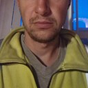 Владимир, 30 лет