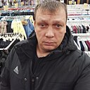Геннадий, 43 года