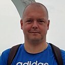 Виталий, 40 лет