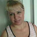 Татьяна, 55 лет