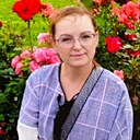 Наталья, 47 лет