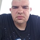 Сергей, 32 года