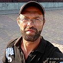 Олег, 35 лет