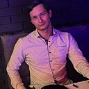 Константин, 27 лет