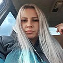 Олька, 29 лет