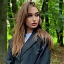 София, 18 лет