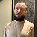Иван, 34 года