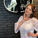 Анна, 18 лет