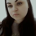 Ирина, 32 года