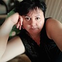 Анастасия, 42 года