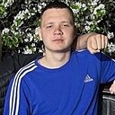Кирилл, 19 лет