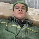 Алексей, 22 года