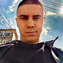 Артём, 20 лет