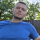 Петр, 38 лет