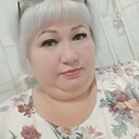 Ольга, 41 год