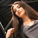 Наталья, 28 лет
