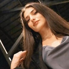Фотография девушки Наталья, 28 лет из г. Краснодар