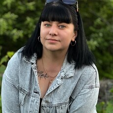 Фотография девушки Алсу, 41 год из г. Чистополь