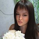 Валерия, 26 лет