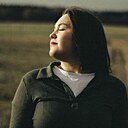 Kristina, 20 лет