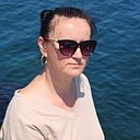 Наталья, 45 лет