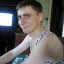 Саша, 35 лет