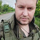 Алексей, 33 года