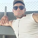 Артур, 39 лет