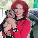 Наталья, 37 лет