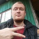 Николай, 28 лет