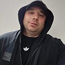 Дмитрий, 36 лет