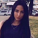Мария, 26 лет