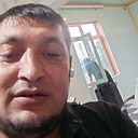 Александр, 24 года