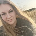 Антонина, 30 лет