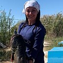 Окси, 36 лет