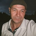 Андрей, 45 лет