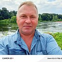 Владимир, 49 лет