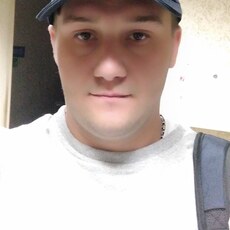 Фотография мужчины Сергей, 41 год из г. Череповец