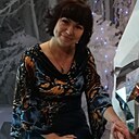 Марина, 47 лет