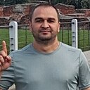 Рома, 41 год