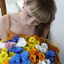 Твоя Любимая, 32 года